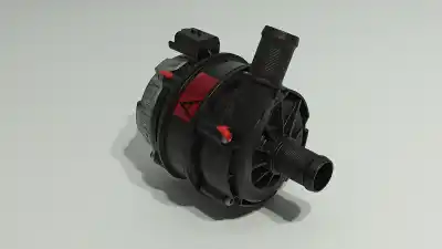 Second-hand car spare part water pump for renault express van oem iam references 210105430r