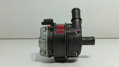 Second-hand car spare part water pump for renault express van oem iam references 210105430r  0392024150