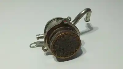 Peça sobressalente para automóvel em segunda mão radiador de gases de escape (egr) por renault express van referências oem iam 147359823r  