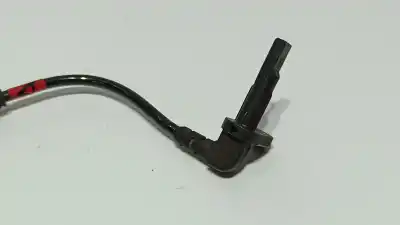 Peça sobressalente para automóvel em segunda mão sensor abs por renault express van referências oem iam 479104822r  