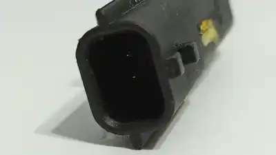Peça sobressalente para automóvel em segunda mão sensor abs por renault express van referências oem iam 479104822r  