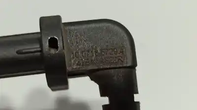 Peça sobressalente para automóvel em segunda mão sensor abs por renault express van referências oem iam 479104822r  