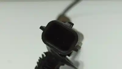 Peça sobressalente para automóvel em segunda mão sensor abs por renault express van referências oem iam 479104822r  
