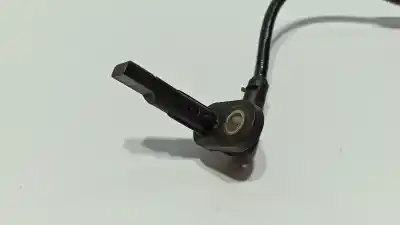 Peça sobressalente para automóvel em segunda mão sensor abs por renault express van referências oem iam 479104822r  