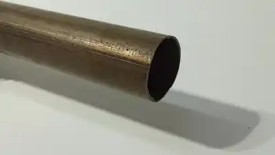 Автозапчастина б/у катализатор для renault express van посилання на oem iam 208029711r  