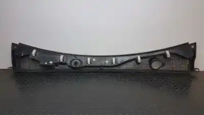 Автозапчастина б/у торпеда для dacia lodgy laureate посилання на oem iam 668119050r  mp6778