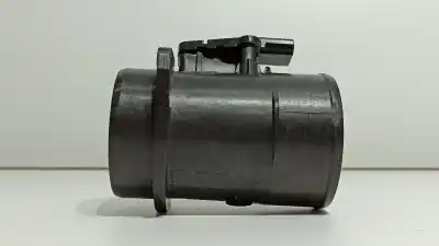 Автозапчастина б/у витратомір повітря для renault express van посилання на oem iam 165769677r  