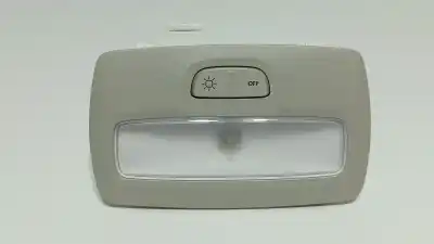 Second-hand car spare part Interior Light for RENAULT EXPRESS VAN OEM IAM references 264602953R  