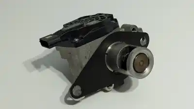 Pezzo di ricambio per auto di seconda mano Valvola Egr per RENAULT EXPRESS VAN Riferimenti OEM IAM 147101423R  HMLGT9584R