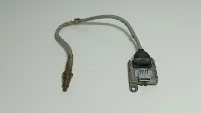 Second-hand car spare part lambda probe for renault express van oem iam references 227907452r