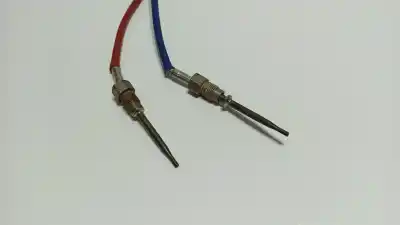 Pezzo di ricambio per auto di seconda mano sensore per renault express van riferimenti oem iam 226580823r  