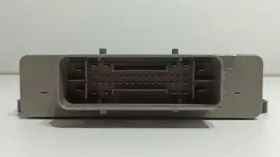 Second-hand car spare part electronic module for renault express van oem iam references 237g00535r 237g00625r aaa19451600