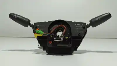 Автозапчасти б/у многофункциональное управление за OPEL CORSA D Enjoy ссылки OEM IAM 13142283  12274700