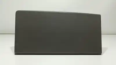 Peça sobressalente para automóvel em segunda mão porta luvas por nissan trade 100 trade 75 referências oem iam 