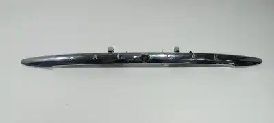 Автозапчасти б/у внешняя ручка ворот за jaguar x-type 2.0 v6 ссылки oem iam c2s18392