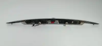 Автозапчастина б/у зовнішня ручка ворот для jaguar x-type 2.0 v6 посилання на oem iam c2s18392 1x43-13550-ag 1x4313550ag
