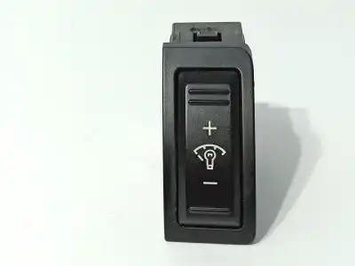 Peça sobressalente para automóvel em segunda mão comando de regulação de intensidade do painel por kia sorento drive 2wd referências oem iam 932202p000va