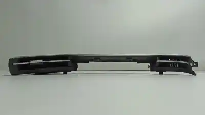 Peça sobressalente para automóvel em segunda mão saída de ar lateral esquerda por hyundai tucson n-line mild-hybrid referências oem iam 97480n7030nnb