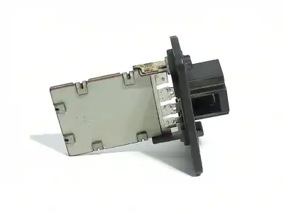 Second-hand car spare part heater blower for hyundai ix35 (el/lm) (2010->) 1.7 classic 2wd [1.7 ltr. - 85 kw crdi cat] oem iam references 971283k000