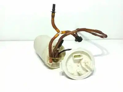 Second-hand car spare part Fuel Tank Sender Unit for PORSCHE CAYENNE (TYP 9PA) S OEM IAM references 95562010321  95562093201
