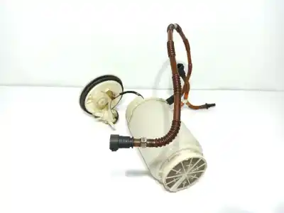 Pezzo di ricambio per auto di seconda mano sensore di livello del carburante per porsche cayenne (typ 9pa) s riferimenti oem iam 95562010321  95562093201