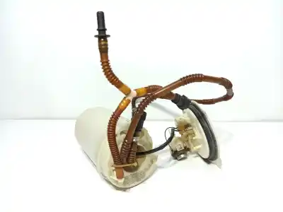 Pezzo di ricambio per auto di seconda mano sensore di livello del carburante per porsche cayenne (typ 9pa) s riferimenti oem iam 95562010321  95562093201