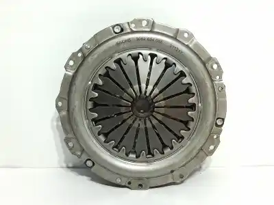 Автозапчастина б/у  для RENAULT KANGOO (F/KC0)  Посилання на OEM IAM 7701476933  7701479194 Автозапчастина б/у  для RENAULT KANGOO (F/KC0)  Посилання на OEM IAM 7701476933  7701479194