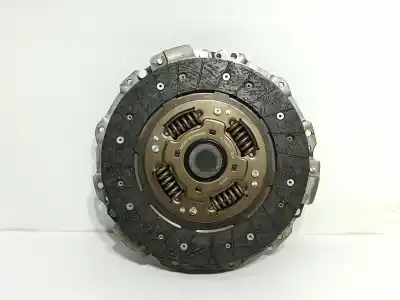 Автозапчастина б/у комплект зцеплення для renault kangoo (f/kc0) rxe (kcoc/u) посилання на oem iam 7701476933  7701479194 Автозапчастина б/у комплект зцеплення для renault kangoo (f/kc0) rxe (kcoc/u) посилання на oem iam 7701476933  7701479194