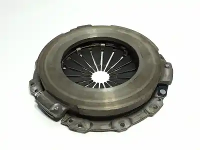 Автозапчастина б/у комплект зцеплення для renault kangoo (f/kc0) rxe (kcoc/u) посилання на oem iam 7701476933  7701479194 Автозапчастина б/у комплект зцеплення для renault kangoo (f/kc0) rxe (kcoc/u) посилання на oem iam 7701476933  7701479194