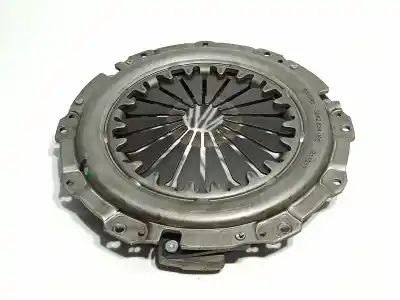 Автозапчастина б/у комплект зцеплення для renault kangoo (f/kc0) rxe (kcoc/u) посилання на oem iam 7701476933  7701479194 Автозапчастина б/у комплект зцеплення для renault kangoo (f/kc0) rxe (kcoc/u) посилання на oem iam 7701476933  7701479194