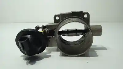 Peça sobressalente para automóvel em segunda mão borboleta de admissão por seat inca (6k9) 1.9 sdi clx familiar referências oem iam 028128063