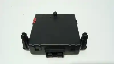 İkinci el araba yedek parçası elektronik modül için audi a3 (8p) 2.0 tdi ambiente oem iam referansları 1k0907530g   İkinci el araba yedek parçası elektronik modül için audi a3 (8p) 2.0 tdi ambiente oem iam referansları 1k0907530g