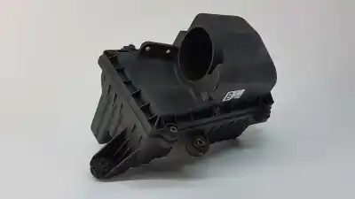 Second-hand car spare part  for MAZDA MIATA  OEM IAM references   