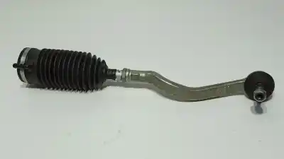 Автозапчастина б/у осовий спіл для renault express van посилання на oem iam 485200410r 8660005229 485211105r