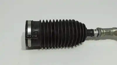 Автозапчастина б/у осовий спіл для renault express van посилання на oem iam 485200410r 8660005229 485211105r