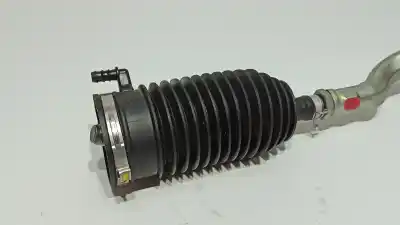 Автозапчастина б/у осовий спіл для renault express van посилання на oem iam 485200410r 8660005229 485211105r