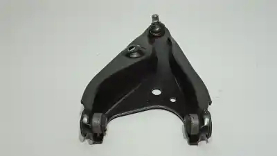 Автозапчасти б/у передний левый нижний рычаг подвески за RENAULT EXPRESS VAN ссылки OEM IAM 545017081R  