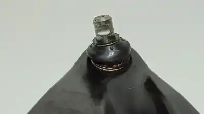 Second-hand car spare part front left lower suspension arm for renault express van oem iam references 545017081r  