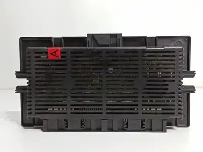 Peça sobressalente para automóvel em segunda mão módulo eletrônico por bmw serie 1 berlina (e81/e87) 118d referências oem iam 61356956584