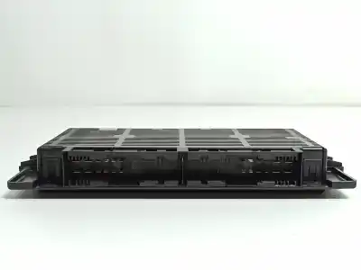 Second-hand car spare part electronic module for bmw serie 1 berlina (e81/e87) 118d oem iam references 61356956584  