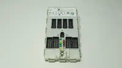 Автозапчастина б/у реле/запоперівник для bmw i3 (i01) i3 rex посилання на oem iam 61355a402e6