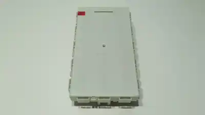 Автозапчасти б/у блок реле/предохранителей за bmw i3 (i01) i3 rex ссылки oem iam 61355a402e6  61355b5d695