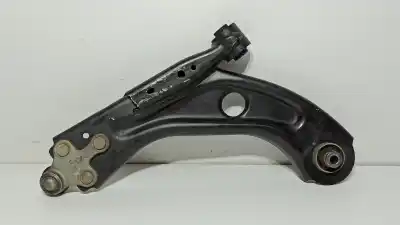 Peça sobressalente para automóvel em segunda mão braço de suspensão inferior dianteiro direito por peugeot 308 sw allure referências oem iam 9846329280