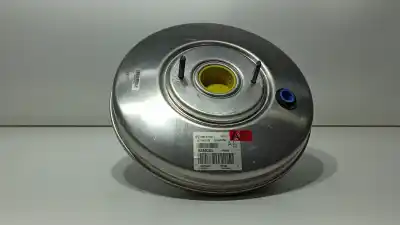 Peça sobressalente para automóvel em segunda mão servo freio por peugeot 308 sw allure referências oem iam 9841624580