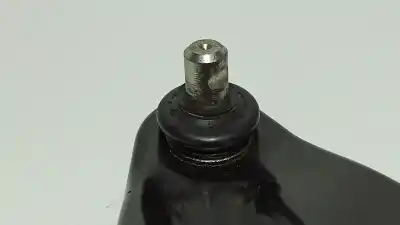 Pezzo di ricambio per auto di seconda mano braccio sospensione inferiore anteriore destro per renault express van riferimenti oem iam 545006623r  