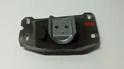 Peça sobressalente para automóvel em segunda mão suporte por peugeot 308 sw allure referências oem iam 9673768480