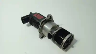 Автозапчастина б/у клапан Egr для RENAULT CLIO II FASE II (B/CB0) Authentique Посилання на OEM IAM 7700107471 8200247250 72281826