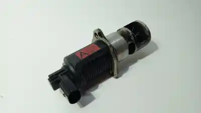 Second-hand car spare part egr valve for renault clio ii fase ii (b/cb0) authentique oem iam references 7700107471 8200247250 72281826