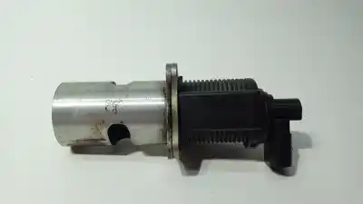 Second-hand car spare part egr valve for renault clio ii fase ii (b/cb0) authentique oem iam references 7700107471 8200247250 72281826