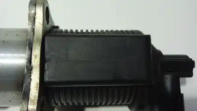 Second-hand car spare part egr valve for renault clio ii fase ii (b/cb0) authentique oem iam references 7700107471 8200247250 72281826
